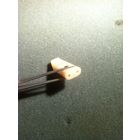 Разъем питания