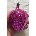 Ёлочная игрушка