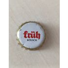 Крышки - пробки ( Германия )