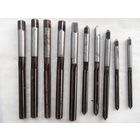 РАЗВЕРТКИ РУЧНЫЕ СССР 6-28мм.