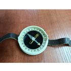 Компас Адрианова (поздний)