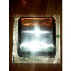 Спичечный коробок.аэрофлот