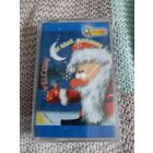 Кассета VELCOM - Загадай желание!