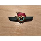 Сверхсрочник СА тяжёлый