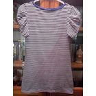 Трикотажная туника, на р-р 44-46, новая