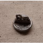 Пуговица Германия