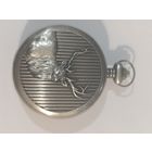 Часы карманные