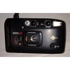 Фотоаппарат пленочный Polaroid 3000AF. Внимательно прочитайте описание!
