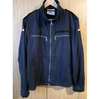 Куртка лёгкая ВМФ BW.(Тёмно синея )