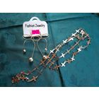 Бижутерия лотом