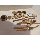 Наручные часы Все 80 рублей