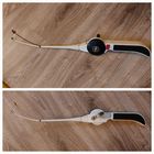 Удочка для зимней рыбалки