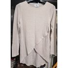 Классная туника, как новая, р-р 44-46