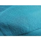 Ткань винтаж СССР (отрез 155*160 см)