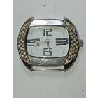 Кварцевые часы  PERFECT .