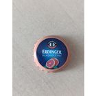 Крышки - пробки ( Германия )