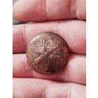 14 полк,Арта,крупная