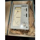 Прибор ПВЗ 10 Д. 1979г.