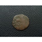 1 КОПЕЙКА 1705 МД