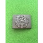 RRR Накладная Австро-Венгерская пряга образца 1888 (ПМВ)(Предлагайте цену)