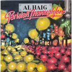 Al Haig Parisian Thoroughfare (1977 France NM)