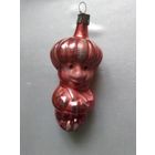 Султан.Волшебник.Каталог.Редкий.