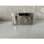 Фотоаппарат Samsung С рубля