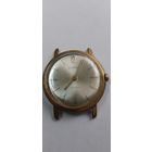 Часы Восток  au 12.5