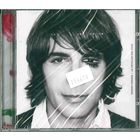 CD Thomas Fersen - Le Pavillon Des Fous (04 Oct 2005) FrankChanson