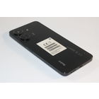 Смартфон Xiaomi Redmi 13C 4GB/128GB без NFC международная версия (полуночный черный) SALE