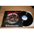 The Downliners Sect – Showbiz