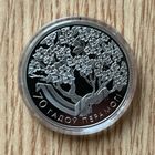 70 лет Победы советского народа в Великой Отечественной. 1 рубль 2015