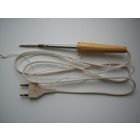 Паяльник 36В 25Вт цена за 1шт.