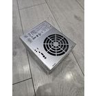 Блок питания с 20р. Лот 1.