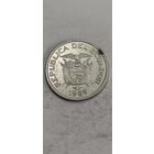 Эквадор 1 Сукре 1985