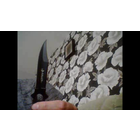 Нож водолаза