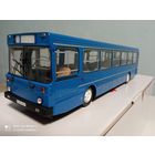 ЛиАЗ 5256 танзанит