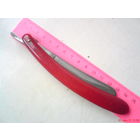 Бритва опасная "Яхта" СССР