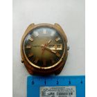 ЧАСЫ ЧАЙКА СССР (835368)