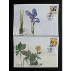 Продажа коллекции с 1 рубля! КПД Беларуси.