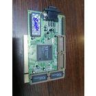Ретро комплектующие 64