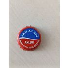 Крышки - пробки ( Украина )