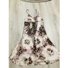 Платье Roberto Cavalli