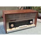 Радиоприёмник  Родина 65