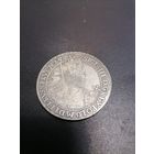 Копия Польского талера 1622 год