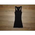 Майка-платье, S-М