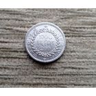 Werty71 Камбоджа 200 риелей 1994 Кампучия риэлей