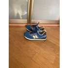 Кроссовки New Balance 574, 36, оригинал