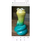 Змей-ученый, СССР.