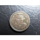 Германия. 10 пфеннигов.1920. Кобленц.С 20 копеек. Распродажа коллекции. Смотрите другие лоты.